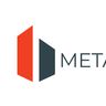 Metalgo GmbH
