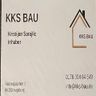 KKS-BAU