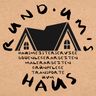 Rund um's Haus