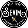 Sevim Reparatur-Montage Service