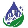 Clean Solutions