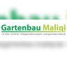 Gartenbau Maliqi
