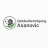 gebäudereinigung Asanovic