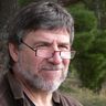 Ingenieurbüro für Bauwesen Dipl. Ing. Peter Ullinger