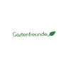 Gartenfreunde