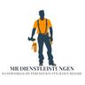 MR Dienstleistungen