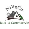 NiVeCo Haus- und Gartenservice