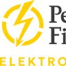 Pentland Firth Software GmbH