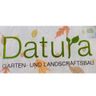 Datura