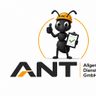 Ant Allgemeine Dienstleistungen GmbH