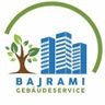 BajramiGebaudeservice