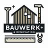 BauWerk+
