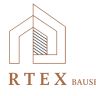 RTEX