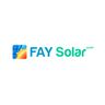 FAY Solar GmbH