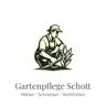 Markus Schott Gartenpflege