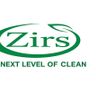 Zirs