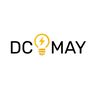 DC May GmbH