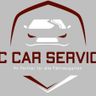 EC Car Service