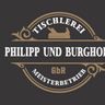 Tischlerei Philipp und Burghoff GbR