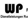 WP-Facilitymanagement