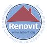 Renovit GbR