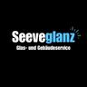 Seeveglanz Fensterreinigung Schraud