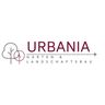 Urbania Garten- und Landschaftsbau