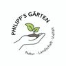 Philipp`s Gärten GmbH
