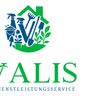 Valis Dienstleistungsservice