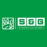 S&G Strassen und GaLabau