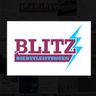 Blitz Dienstleistungen