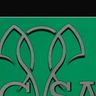 Gisa