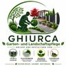 Ghiurca GartenService