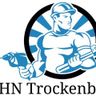 HN Trockenbau 
