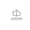 Allround Haus & Hof