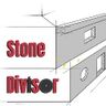 Stone-Divisor Betonbearbeitung
