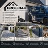 Grollbau