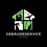 Gebäudeservice - Petrus
