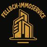 Fellbach Immoservice