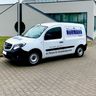 Hörmann Berlin-Brandenburg GmbH