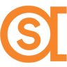 A & S GmbH