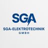 SGA-ELEKTROTECHNIK GmbH
