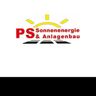 PS Sonnenenergie & Anlagenbau