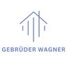 Wagner Handwerk