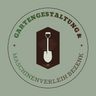 Gartengestaltung Bezenk