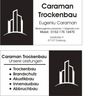 Eugeniu Caraman  Trockenbau 