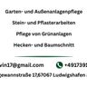 GrünFix Solution