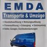 EMDA
