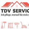 Tdv-Service