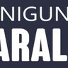 REINIGUNG-KARALA